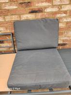 8 coussins 10 euros pièce A ENLEVER AU DOMICILE, Jardin & Terrasse, Enlèvement, Comme neuf