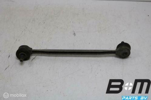 Koppelstang VW Polo 6C 6R0411315, Auto-onderdelen, Ophanging en Onderstel, Gebruikt