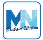 Aide-ménager(e) en Brabant Wallon et en Wallonie, Offres d'emploi, Convient comme travail d'appoint, 25 - 32 heures, Premier Emploi