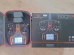 Specktrum nx7+ 14voie, Hobby & Loisirs créatifs, Modélisme | Radiocommandé & Téléguidé | Avions, Enlèvement, Comme neuf