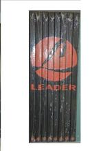 MICHEL VAILLANT - LEADER - Collection "LE SOIR" 8 Tomes (201, Jean Graton, Complete serie of reeks, Nieuw, Ophalen of Verzenden