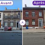 Maçonnerie & Rénovation – Devis gratuit