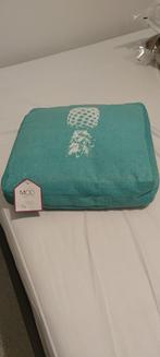 Coussins de sol NEUFS, Ophalen, Nieuw, Overige kleuren, Vierkant