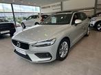 Volvo V60 II Momentum D3, Lederen bekleding, 1969 cc, 108 kW, 117 g/km