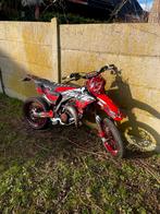 Fantic xm 50, Motoren, Tuning en Styling, Ophalen