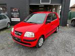hyundai atos, Autos, Hyundai, Rouge, Achat, Entreprise, 46 kW