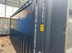Bar container, Doe-het-zelf en Bouw, Containers, Ophalen