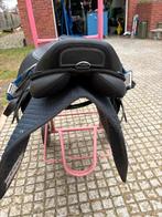 Springzadel, Ophalen of Verzenden, Zo goed als nieuw