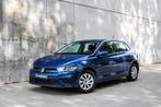 Volkswagen Polo 1.0 TSI DSG  APP PSENS, Auto's, Euro 6, 95 pk, Bedrijf, 3 cilinders