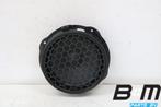 B&O lagetonenluidspreker LV / RV Audi A3 8V 8V0035415B, Autos : Divers, Haut-parleurs voiture, Utilisé