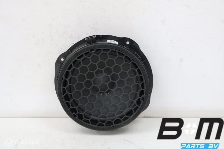 B&O lagetonenluidspreker LV / RV Audi A3 8V 8V0035415B, Autos : Divers, Haut-parleurs voiture, Utilisé