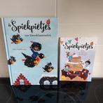 Thaïs Vanderheyden - Een Sinterklaastraditie, Ophalen, Nieuw, Thaïs Vanderheyden