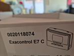 Thermostaat Bulex, Ophalen, Nieuw