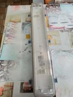 Led-frame, Ophalen of Verzenden, Gebruikt, Overige materialen
