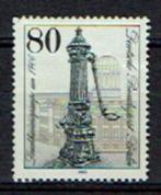 Duitsland - Berlijn  652  xx, Ophalen of Verzenden, Postfris