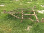 HERSE DECORATIVE, Ophalen of Verzenden, Gebruikt
