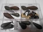 Karper lood, Watersport en Boten, Hengelsport | Karpervissen, Ophalen, Nieuw, Complete set