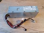 HP power supply 180W, Computers en Software, Interne voedingen, Ophalen of Verzenden, Gebruikt