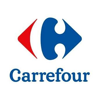 Carrefour waardebon ENKEL ELECTRONICA PRODUCTEN  beschikbaar voor biedingen