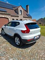 Volvo xc40 core B3 mild hybrid, Auto's, Trekhaak, Particulier, Te koop, XC40