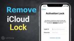 Iphone Activeren Icloud / Mdm lock verwijderen!, Ophalen of Verzenden