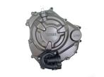 MOTORBLOKDEKSEL XTZ 690 TENERE 700 2020-2022 (XTZ690 700), Dhr. S. di Majo, Gebruikt, Info@cama-motorparts.nl, P.J. Troelstraweg 8 8
3144 CX  MAASSLUIS, NL
