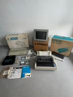 Atari 1040 ST, Computers en Software, Vintage Computers, Ophalen, Atari