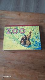 ZOO, Hobby en Vrije tijd, Gezelschapsspellen | Bordspellen, Ophalen