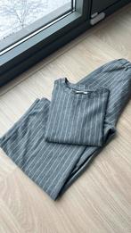 Name it 146/152, Enlèvement, Comme neuf