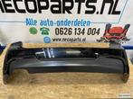Bmw 3 serie E91 touring combi M sport achterbumper, Auto-onderdelen, Gebruikt, Ophalen of Verzenden, Achter, Bumper