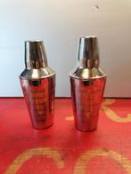 Shaker pour cocktail, Enlèvement ou Envoi