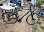 b-twin fiets, Fietsen en Brommers, Ophalen, Gebruikt