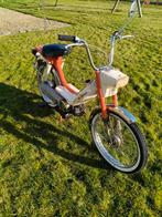 Honda Camino klasse B, Fietsen en Brommers, Ophalen