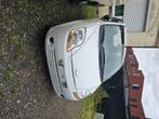 matiz 1.0 benz, Autos, Chevrolet, Euro 5, Achat, Matiz, Boîte manuelle