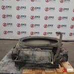 Occ radiator + intercooler + expansievat MAN, Auto-onderdelen, Gebruikt, MAN, Motor en Accessoires