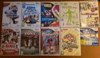 Games Nintendo Wii, Ophalen, Zo goed als nieuw