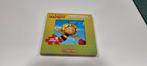 Puzzel boek maya de bij / studio 100, Kinderen en Baby's, Speelgoed | Kinderpuzzels, Ophalen