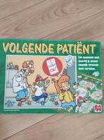 Spel: volgende patient, Jongen of Meisje, Zo goed als nieuw, Ophalen