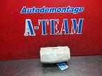 AIRBAG PASSAGIER Opel Corsa D (01-2006/12-2014) (13152361), Auto-onderdelen, Overige Auto-onderdelen, Gebruikt, Opel