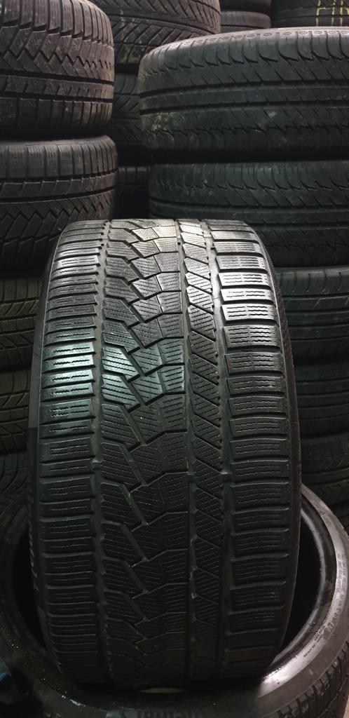 285/30R22 285 30 22 winter merk Continental., Auto-onderdelen, Besturing, Audi, BMW, Citroën, Daihatsu, Fiat, Ford, Honda, Jeep