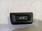 ACHTERKLEP SCHAKELAAR BMW 3 serie Touring (G21) (9275119), Gebruikt, BMW