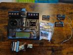 Carson reflex multi pro lcd, Hobby en Vrije tijd, Ophalen