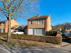 Huis te koop in Sint-Kruis, Vrijstaande woning, 687 kWh/m²/jaar