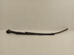 RUITENWISSERARM RECHTS VOOR Ford B-Max (JK8) (01-2012/-), Auto-onderdelen, Gebruikt, Ford