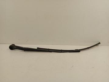 BRAS ESSUIE-GLACE BRAS AVANT DROIT Ford B-Max (JK8), Utilisé, Ford