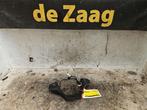 Radiobediening Stuur van een BMW 1-Serie, Ophalen of Verzenden, 3 maanden garantie, Gebruikt, BMW