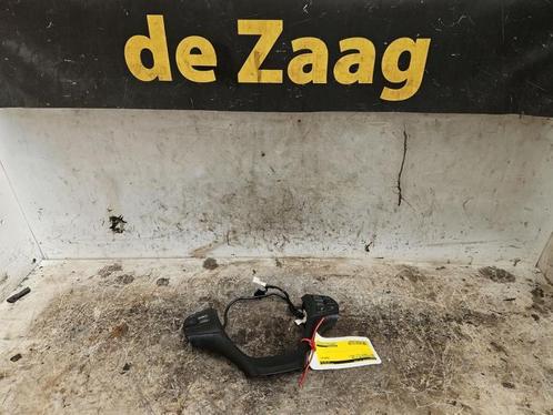 Radiobediening Stuur van een BMW 1-Serie, Auto-onderdelen, Besturing, BMW, Gebruikt, 3 maanden garantie, Ophalen of Verzenden