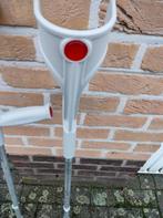 loopkrukken, Diversen, Ophalen, Zo goed als nieuw