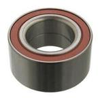 BMW E46 wiellager BMW E36 wiellager BMW E30 wiellager BMW Z3, Ophalen of Verzenden, Nieuw, BMW