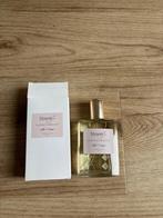 Maison huisparfum Mon Oranger, Ophalen of Verzenden, Nieuw, Overige typen, Gevuld